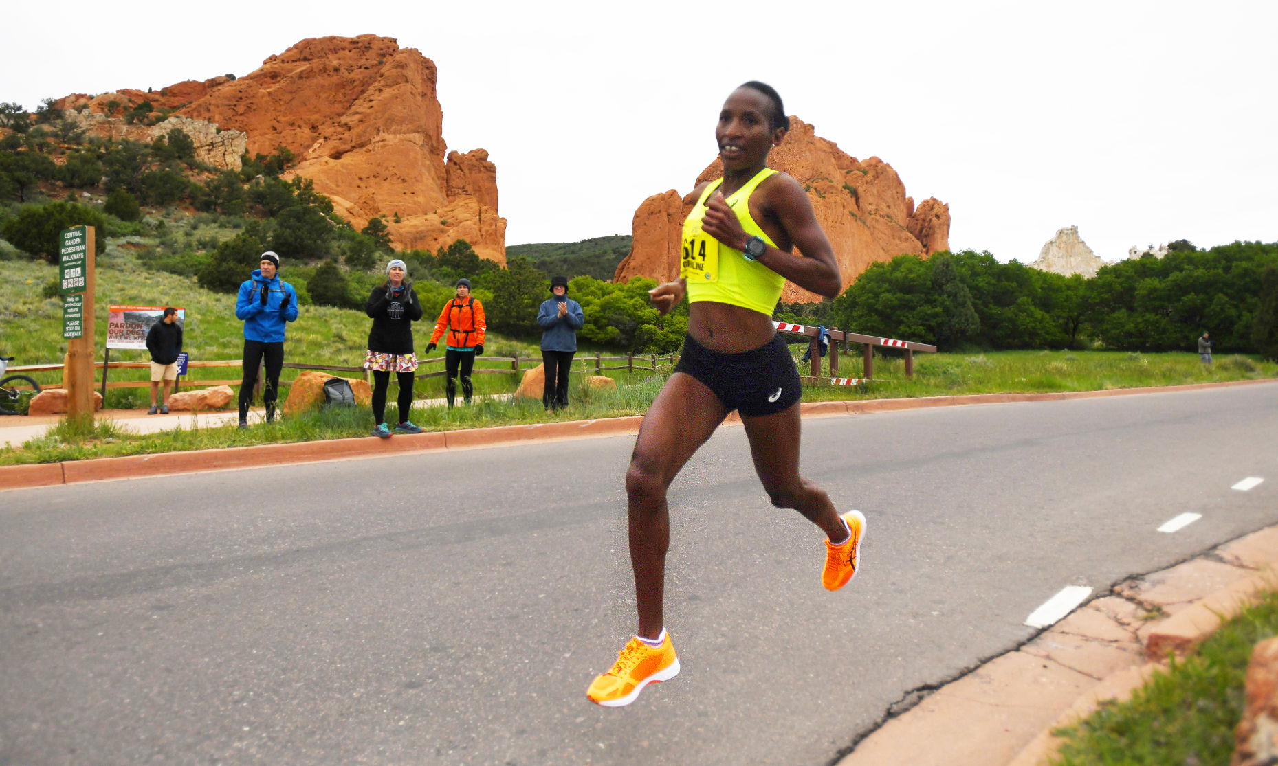 061019-s-run 28.JPG